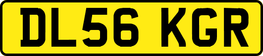 DL56KGR