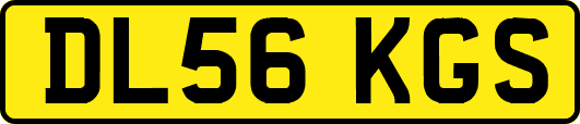 DL56KGS
