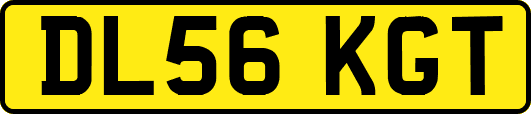 DL56KGT
