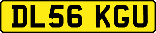 DL56KGU