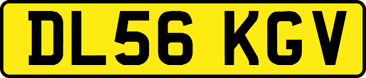 DL56KGV