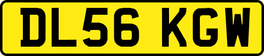 DL56KGW