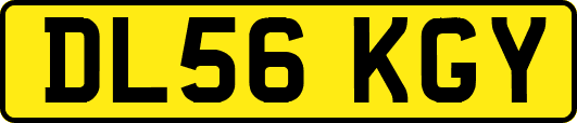 DL56KGY