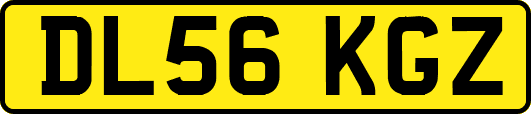 DL56KGZ