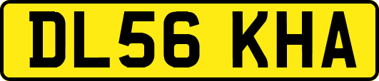 DL56KHA