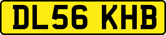 DL56KHB