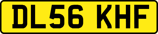 DL56KHF