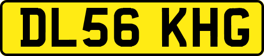 DL56KHG