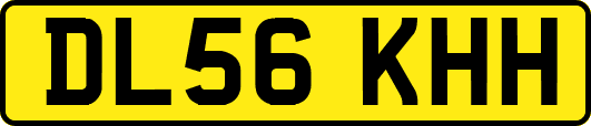 DL56KHH