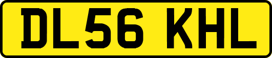 DL56KHL