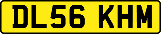 DL56KHM