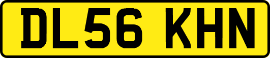 DL56KHN