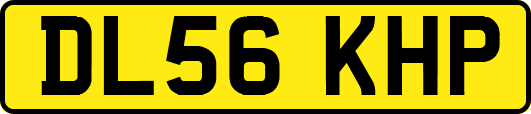 DL56KHP