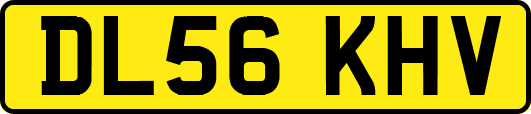 DL56KHV