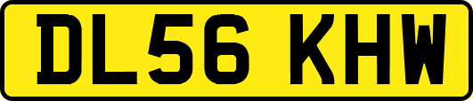 DL56KHW