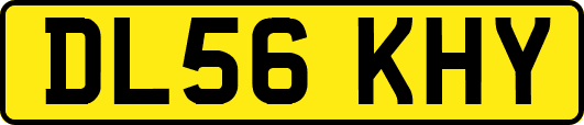 DL56KHY