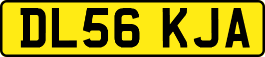 DL56KJA