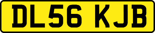 DL56KJB