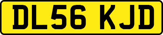 DL56KJD