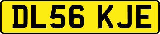 DL56KJE