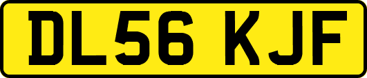 DL56KJF