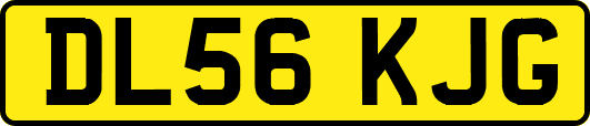 DL56KJG