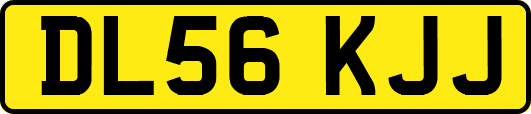 DL56KJJ