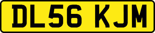 DL56KJM