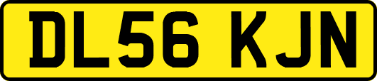 DL56KJN