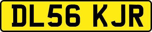 DL56KJR