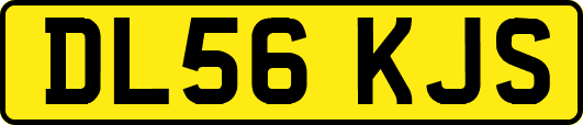 DL56KJS