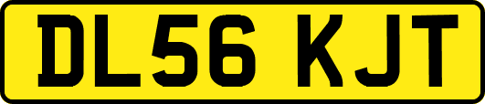 DL56KJT