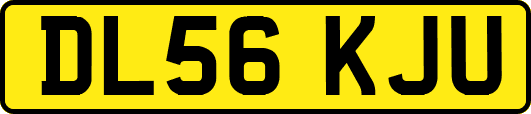 DL56KJU