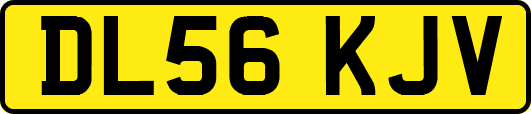 DL56KJV