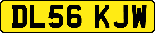 DL56KJW