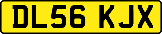DL56KJX