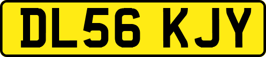 DL56KJY