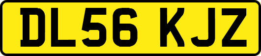 DL56KJZ