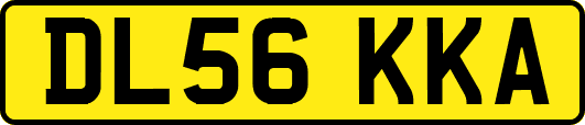 DL56KKA