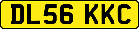 DL56KKC