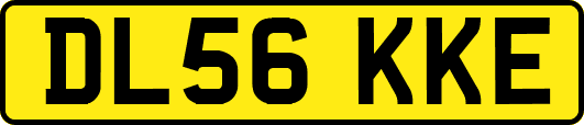 DL56KKE