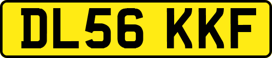 DL56KKF