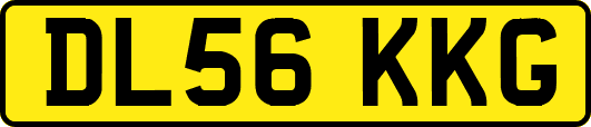 DL56KKG