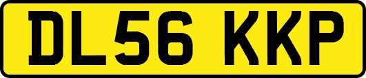 DL56KKP