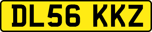 DL56KKZ
