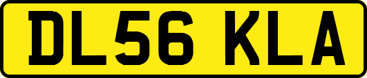 DL56KLA