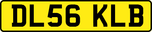 DL56KLB