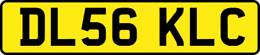 DL56KLC