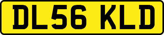 DL56KLD