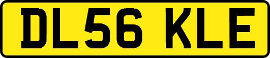 DL56KLE